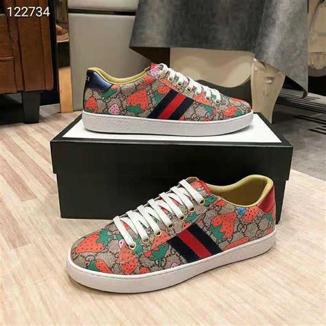 casual women's gucci shoes|Gucci shoes highest price.